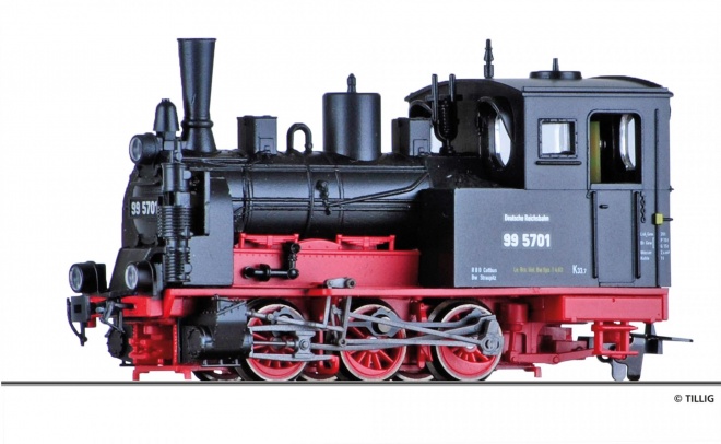 Steam Locomotive BR 99.57<br /><a href='images/pictures/Tillig_HOe_HOm/02912.jpg' target='_blank'>Full size image</a>
